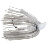 Hag's Tsunami Tungsten Swim Jig - Tackle Shack TX