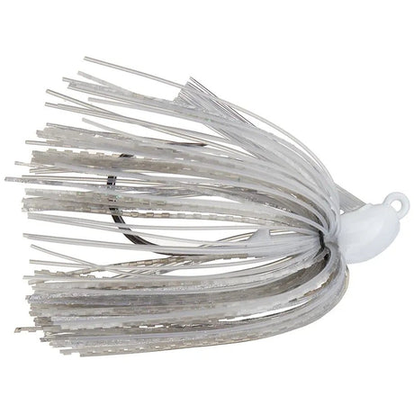 Hag's Tsunami Tungsten Swim Jig - Tackle Shack TX