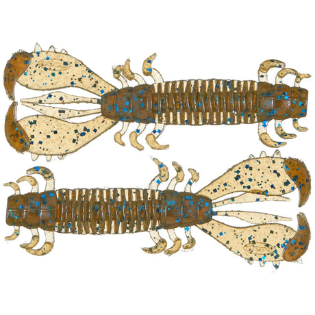 MS CRAW - Tackle Shack TX