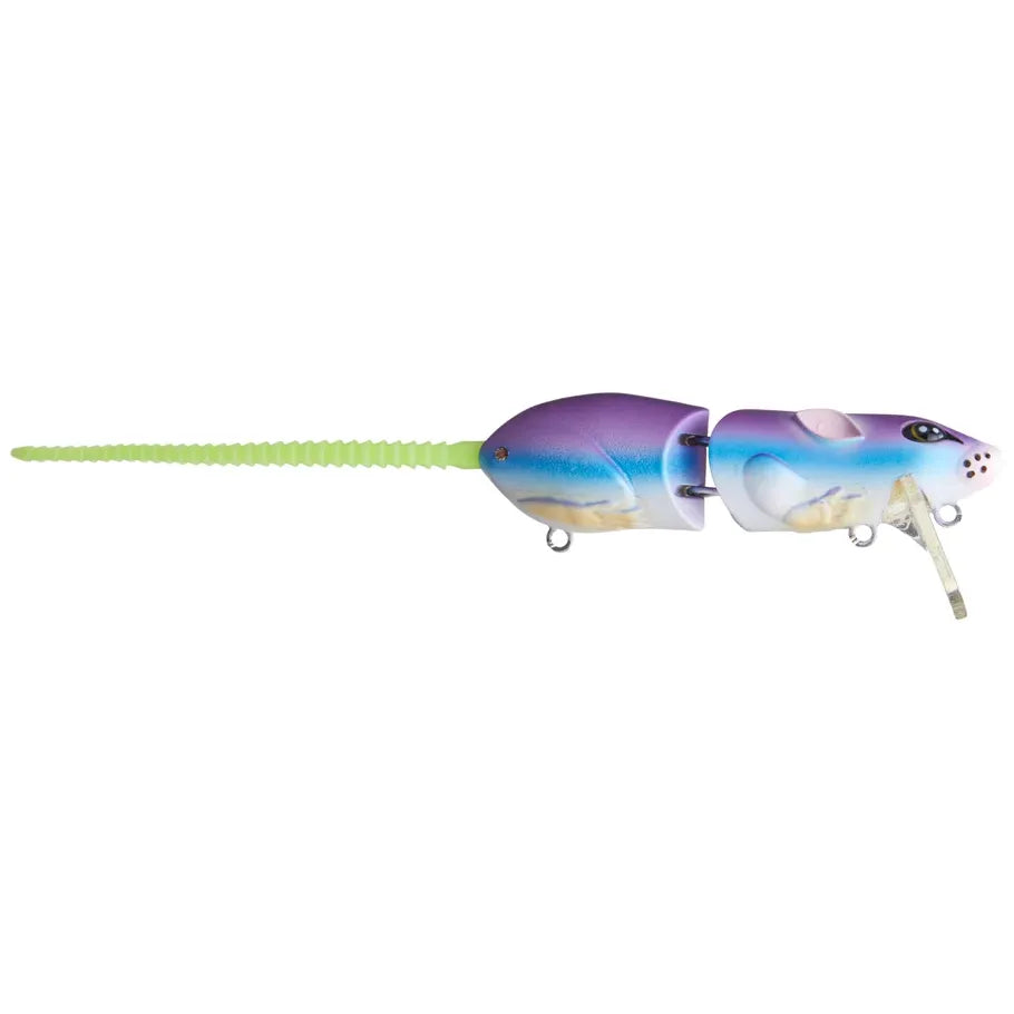SPRO Rat Wakebait
