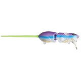 SPRO Rat Wakebait