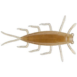 Evergreen Gezzy 1.8” - Tackle Shack TX