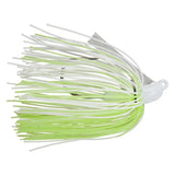 Hag's Tsunami Tungsten Swim Jig - Tackle Shack TX