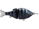 Gilling Twister 75SS (Slow Sinking)
