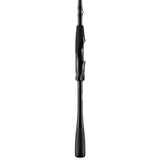 ZODIAS SPN B - Tackle Shack TX