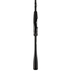 ZODIAS SPN B - Tackle Shack TX
