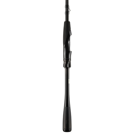 ZODIAS SPN B - Tackle Shack TX