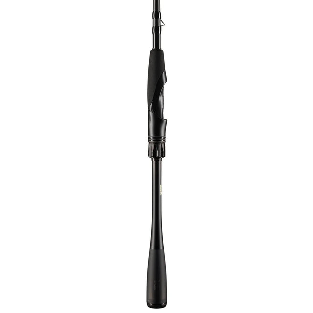 ZODIAS SPN B - Tackle Shack TX