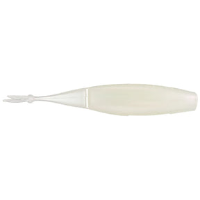 Ozzie 4.0 - Tackle Shack TX