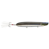 Ima Little Stik 135 - Tackle Shack TX