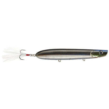 Ima Little Stik 135 - Tackle Shack TX