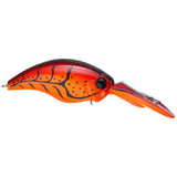 EVERGREEN WH CRANKBAIT, 8 FEET - Tackle Shack TX
