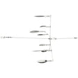 G - Nius Blade School - Tackle Shack TX