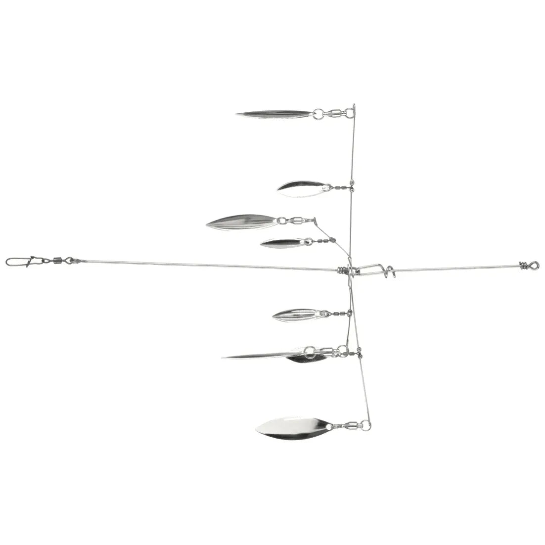 G - Nius Blade School - Tackle Shack TX