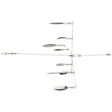 G - Nius Blade School - Tackle Shack TX