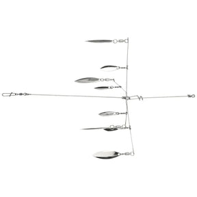 G - Nius Blade School - Tackle Shack TX