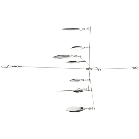 G - Nius Blade School - Tackle Shack TX