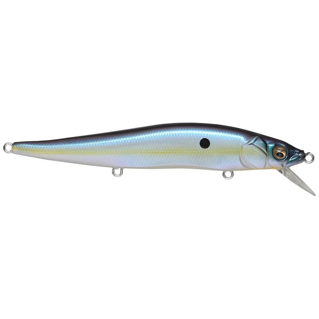 VISION ONETEN - Tackle Shack TX