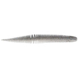 Bellows Stick 4.8"
(6 baits/pack)