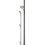 TATULA ELITE SPINNING ROD - Tackle Shack TX