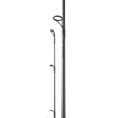 TATULA ELITE SPINNING ROD - Tackle Shack TX
