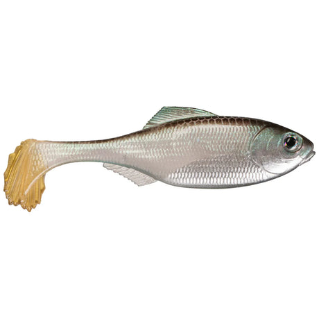 Panorama Swimbait - Tackle Shack TX