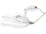 Buckeye Lures Bubbler Blade 1/2oz