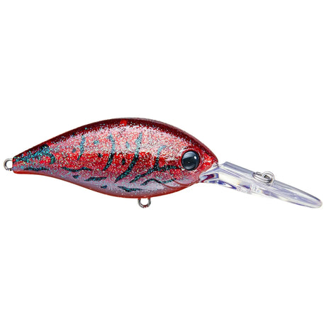 EVERGREEN CR CRANKBAIT, 16 FEET - Tackle Shack TX