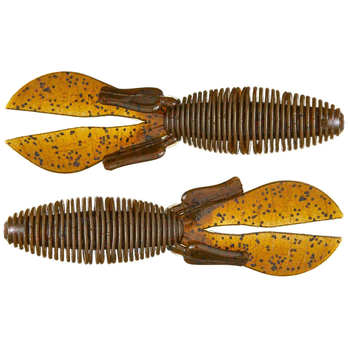 Missle Baits D Bomb - Tackle Shack TX