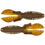 Missle Baits D Bomb - Tackle Shack TX