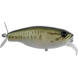 Buzz Jet 96 - Tackle Shack TX