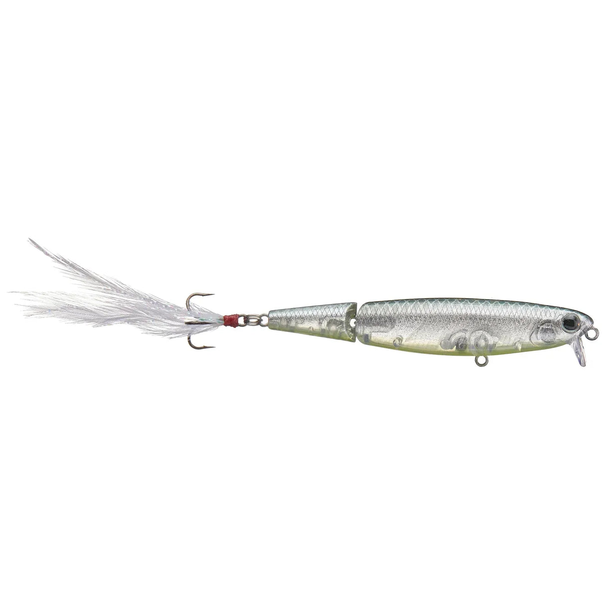 EVERGREEN JXJ - Tackle Shack TX