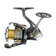 SUSTAIN FK - Tackle Shack TX