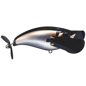 POMPADOUR - Tackle Shack TX