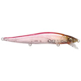 VISION ONETEN SR - Tackle Shack TX