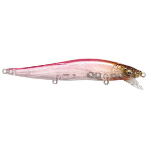 VISION ONETEN SR - Tackle Shack TX