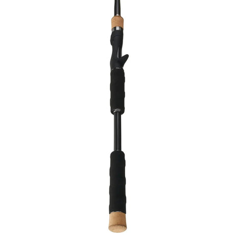 OUTLIER CST - Tackle Shack TX