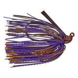 Hag's Tsunami Tungsten "All Around" Jig - Tackle Shack TX