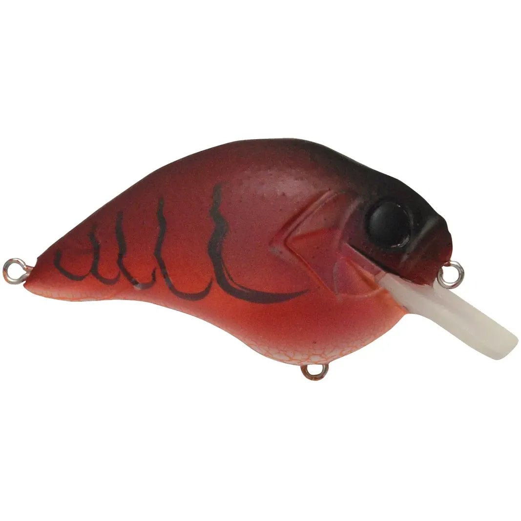 S - CRANK 1.2 - Tackle Shack TX