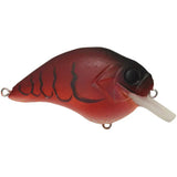 S - CRANK 1.2 - Tackle Shack TX