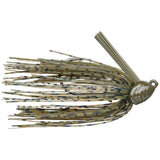 Divine Hybrid Jig - Tackle Shack TX