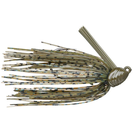 Divine Hybrid Jig - Tackle Shack TX