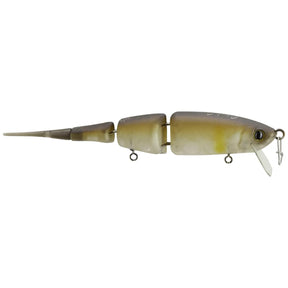 Supaku Swimmer 95F Floating (Lip Ver) - Tackle Shack TX