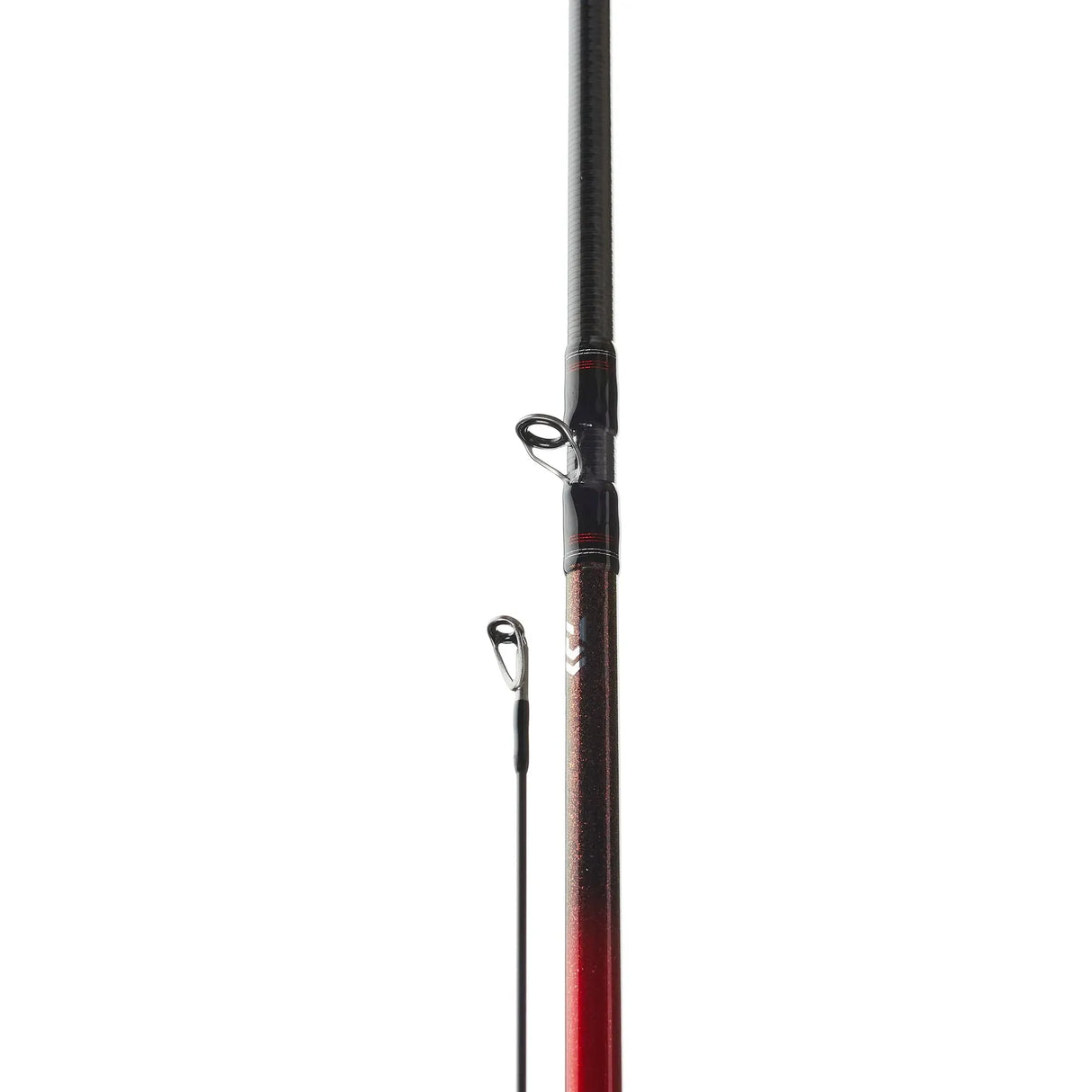PX BAIT FINESSE ROD - Tackle Shack TX