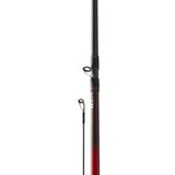 PX BAIT FINESSE ROD - Tackle Shack TX