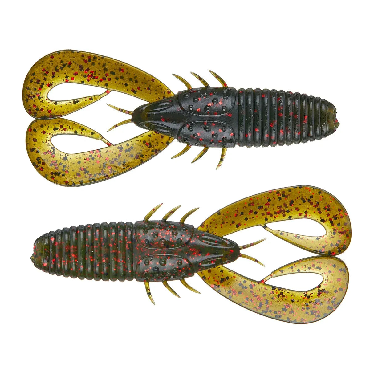 6th Sense Stroker Craw