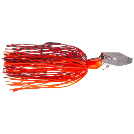 Zman TUNGSTEN CHATTERBAIT ELITE EVO - Tackle Shack TX