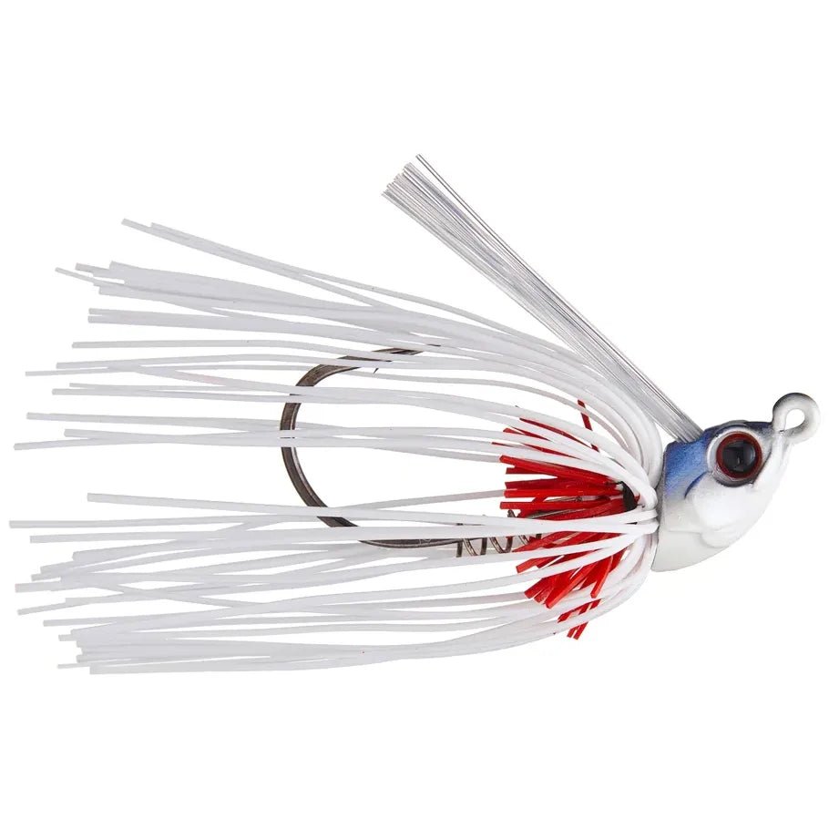 Konda Finesse Swim Jig - Tackle Shack TX