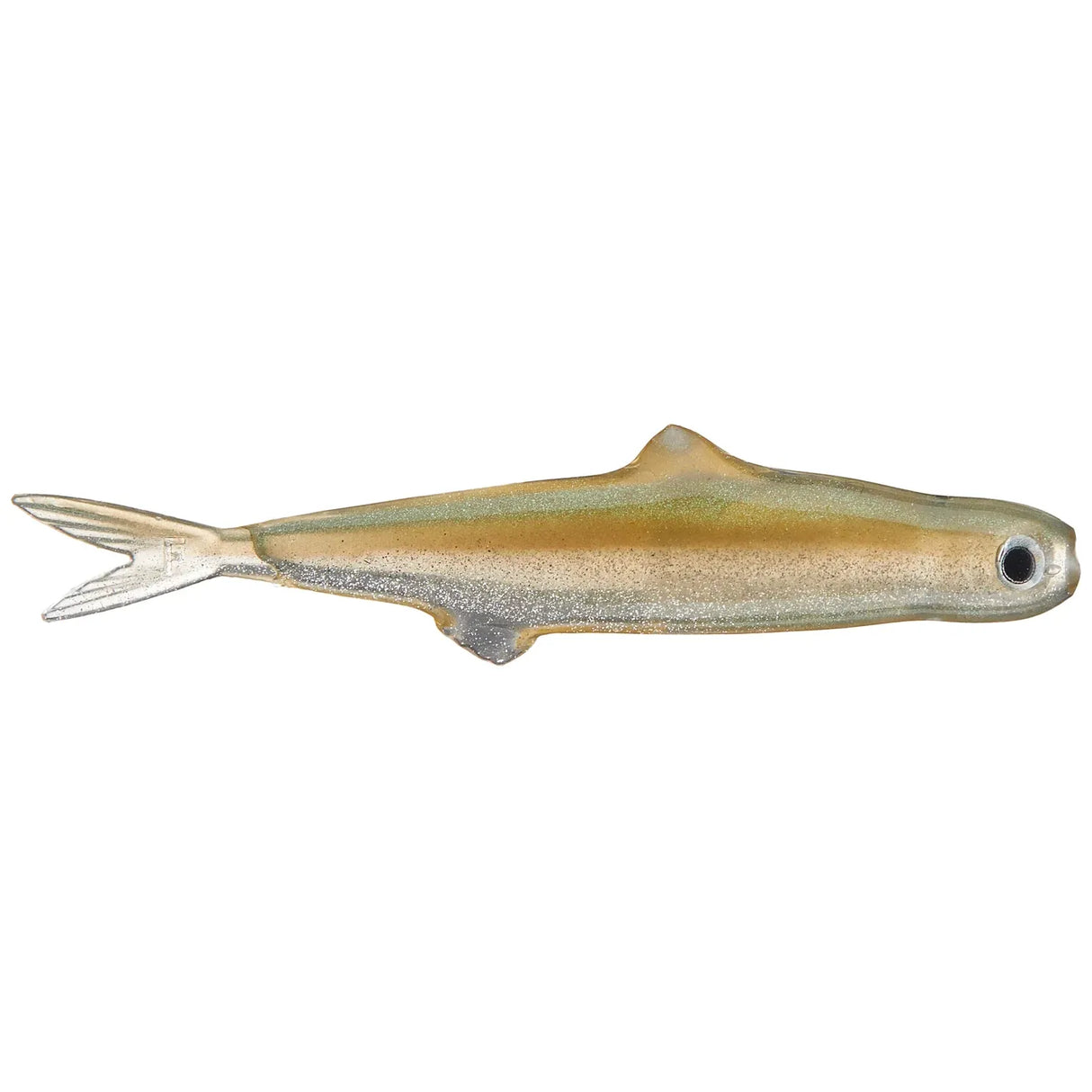 EVERGREEN LAST ACE 75mm - Tackle Shack TX