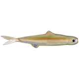 EVERGREEN LAST ACE 75mm - Tackle Shack TX